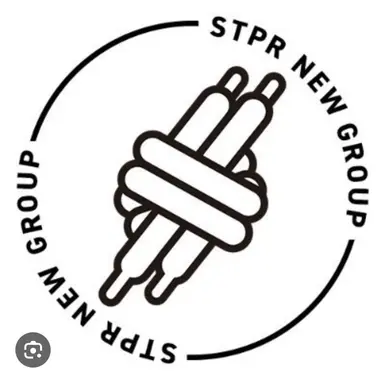 Profile image of すにすて