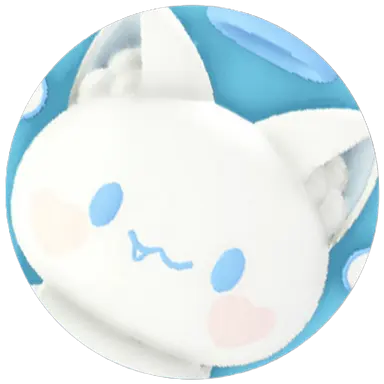 Profile image of 모찌엘