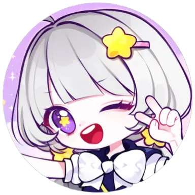 Profile image of 멜로우