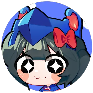 Profile image of 벨키