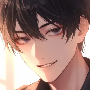 Profile image of 陽