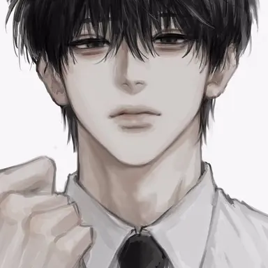 Profile image of 최영준