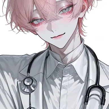 Profile image of Haruto