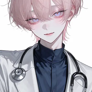 Profile image of Rui