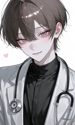 Profile image of Minato