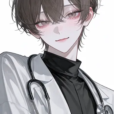 Profile image of Minato