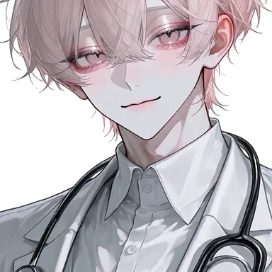 Profile image of Yuto