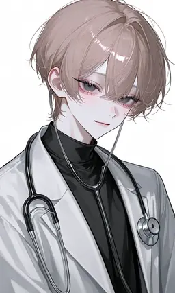 Profile image of Riku