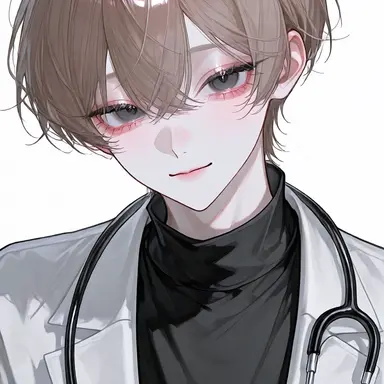 Profile image of Riku