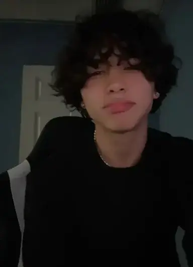 Profile image of Mateo Reyes