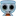 핀