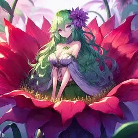 Profile image of Florentine