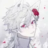 Profile image of 葛葉