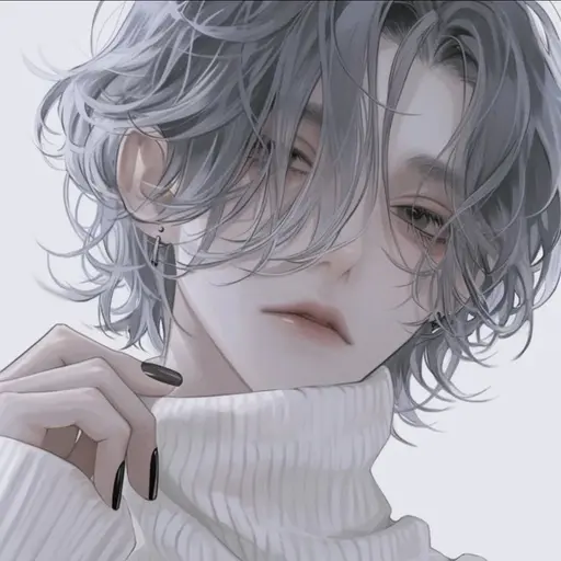 anonym의 아델