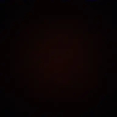 Profile image of 호시노 유리