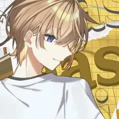 Profile image of 風楽奏斗