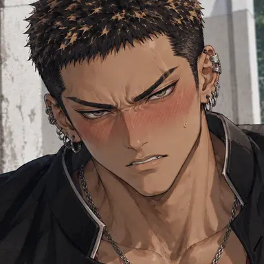 Profile image of 琢磨