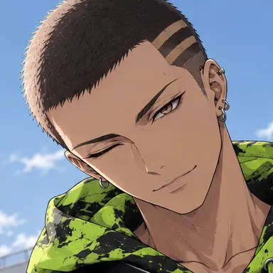 Profile image of 恭太