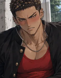 Profile image of 琢磨