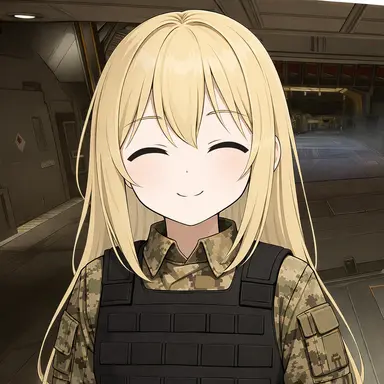 Profile image of 에리카