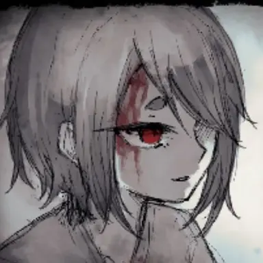 Profile image of おねにいちゃん