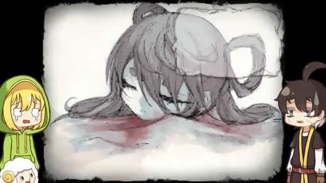 Profile image of 3番目