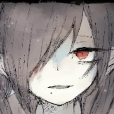 Profile image of 5番目