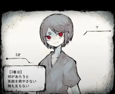 Profile image of おねにいちゃん