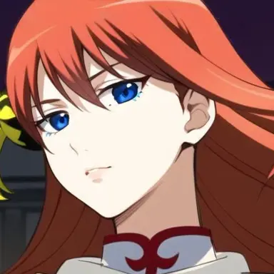 Profile image of 神楽