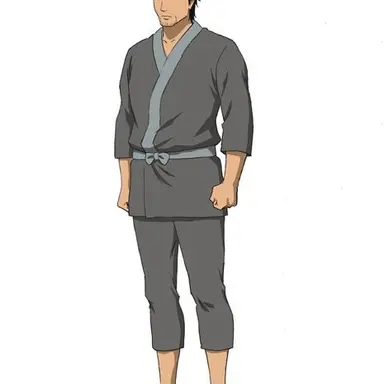 Profile image of 近藤勲