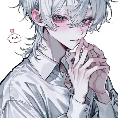 Profile image of 天城   廉