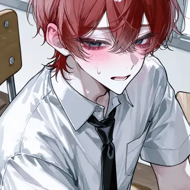 Profile image of 久保  快斗