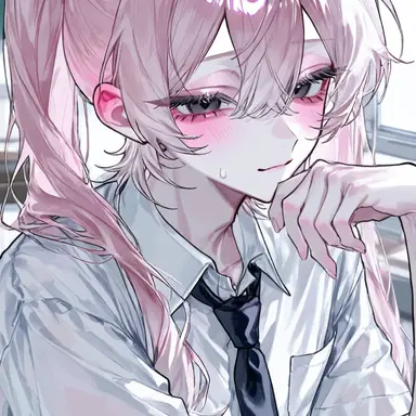Profile image of 桜坂    桃子