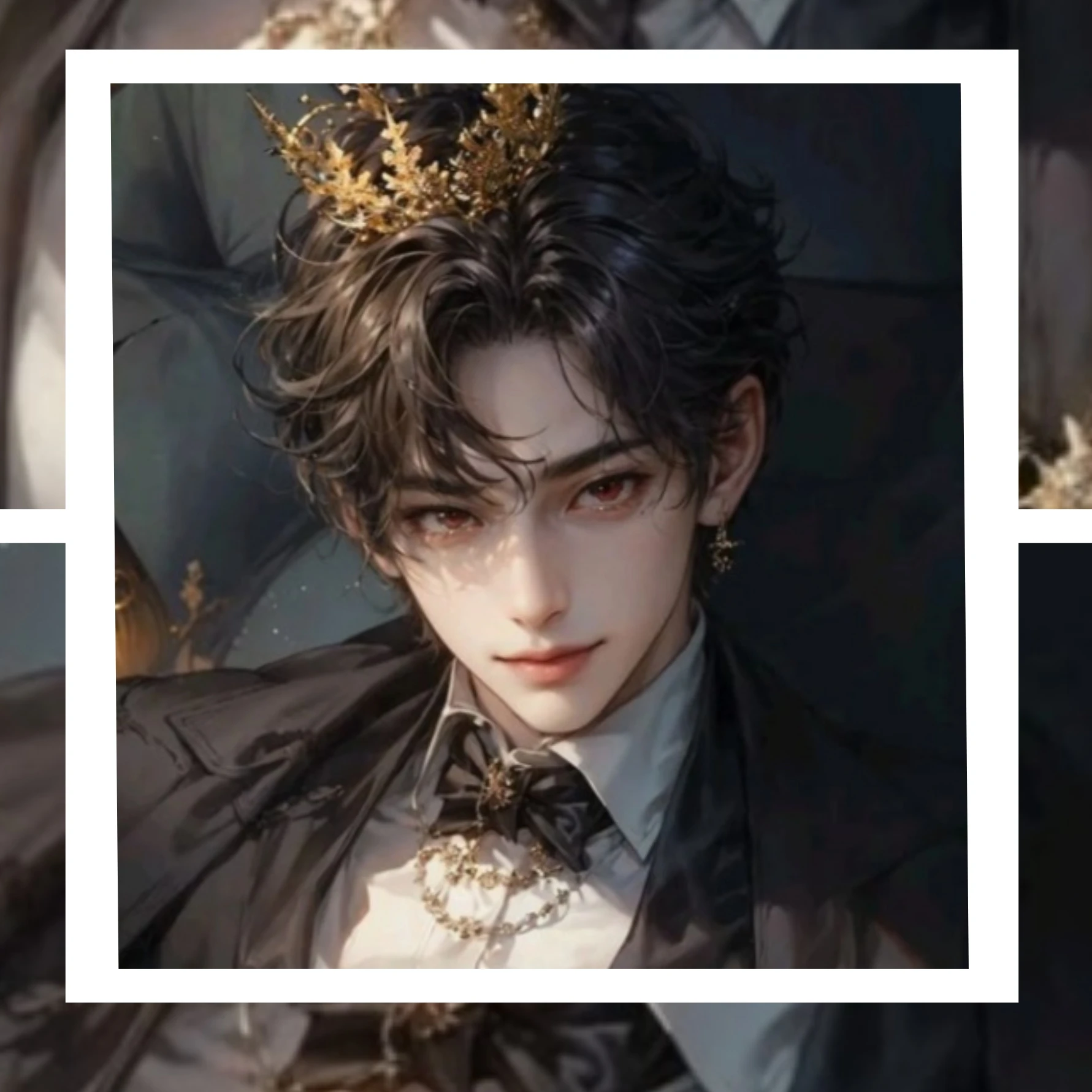 도엘