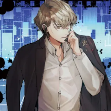 Profile image of 加賀美ハヤト