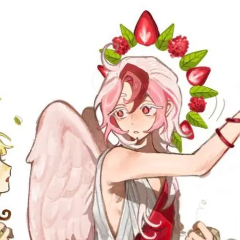 Tokito._.의 난 너같은애보단 저노란나비를 선택할게