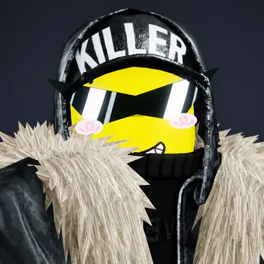Profile image of ミスチヴァス