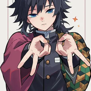 Profile image of 기유