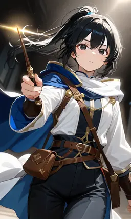Profile image of ユウカ