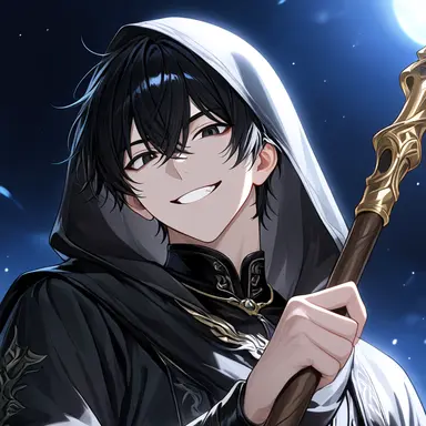 Profile image of カイト
