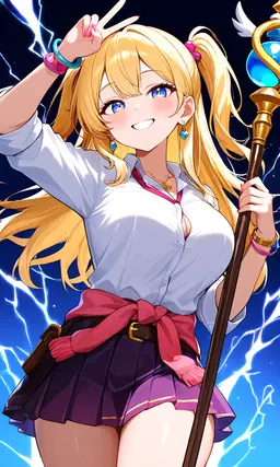 Profile image of ミヤビ