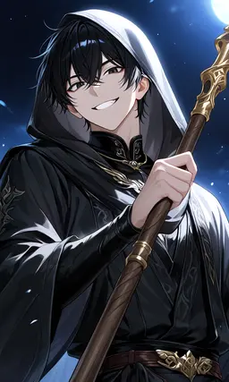 Profile image of カイト