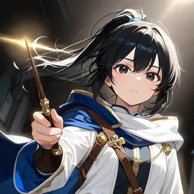 Profile image of ユウカ