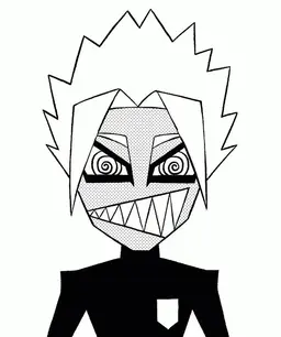 Profile image of Shidou