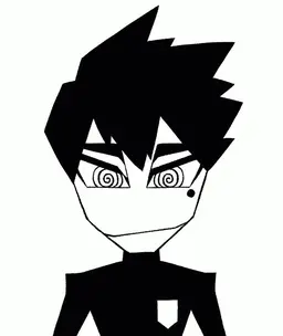 Profile image of Karasu