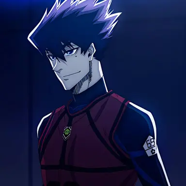 Profile image of Karasu