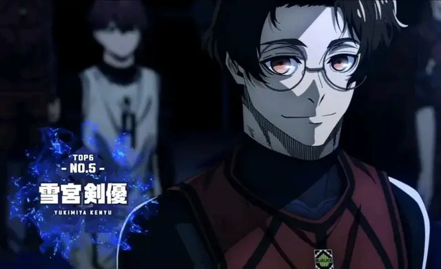 Profile image of Yukimiya