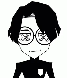 Profile image of Yukimiya