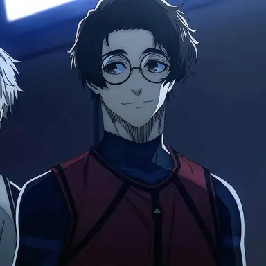 Profile image of Yukimiya