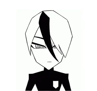 Profile image of Otoya